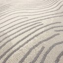 Ver imagem 2 de Tapete Sala 2,00 X 3,00 São Carlos Fingerprint 03