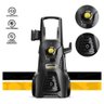 Lavadora de Alta Pressão Kärcher K5 1900w 127v Preta - 3