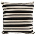 Ver imagem 1 de Capa para Almofada - Quadrada - Linho