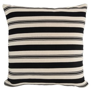 Capa para Almofada - Quadrada - Linho