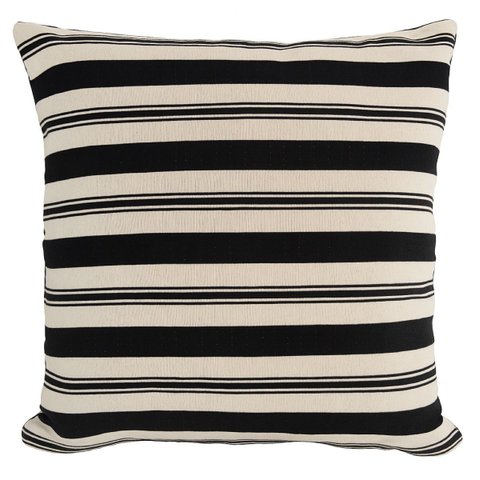 Capa para Almofada - Quadrada - Linho