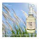 Ver imagem 2 de Home Spray Botanica Essence 54. Osken Ventos 250ml