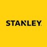 Espátula com Cabo Plástico 64mm Stanley - 3