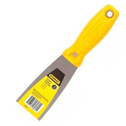 Espátula com Cabo Plástico 64mm Stanley - 4
