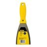 Espátula com Cabo Plástico 64mm Stanley - 5