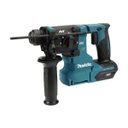 Ver imagem 4 de Martelete Combinado 20mm a Bateria