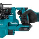 Ver imagem 3 de Martelete Combinado 20mm a Bateria