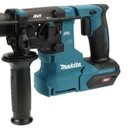 Ver imagem 2 de Martelete Combinado 20mm a Bateria