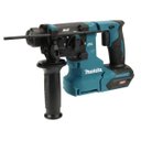 Ver imagem 1 de Martelete Combinado 20mm a Bateria