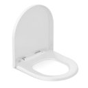 Ver imagem 3 de Kit 2 Assentos Original Termofixo Soft Close Smart/slim