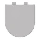 Ver imagem 2 de Kit 2 Assentos Original Termofixo Soft Close Smart/slim