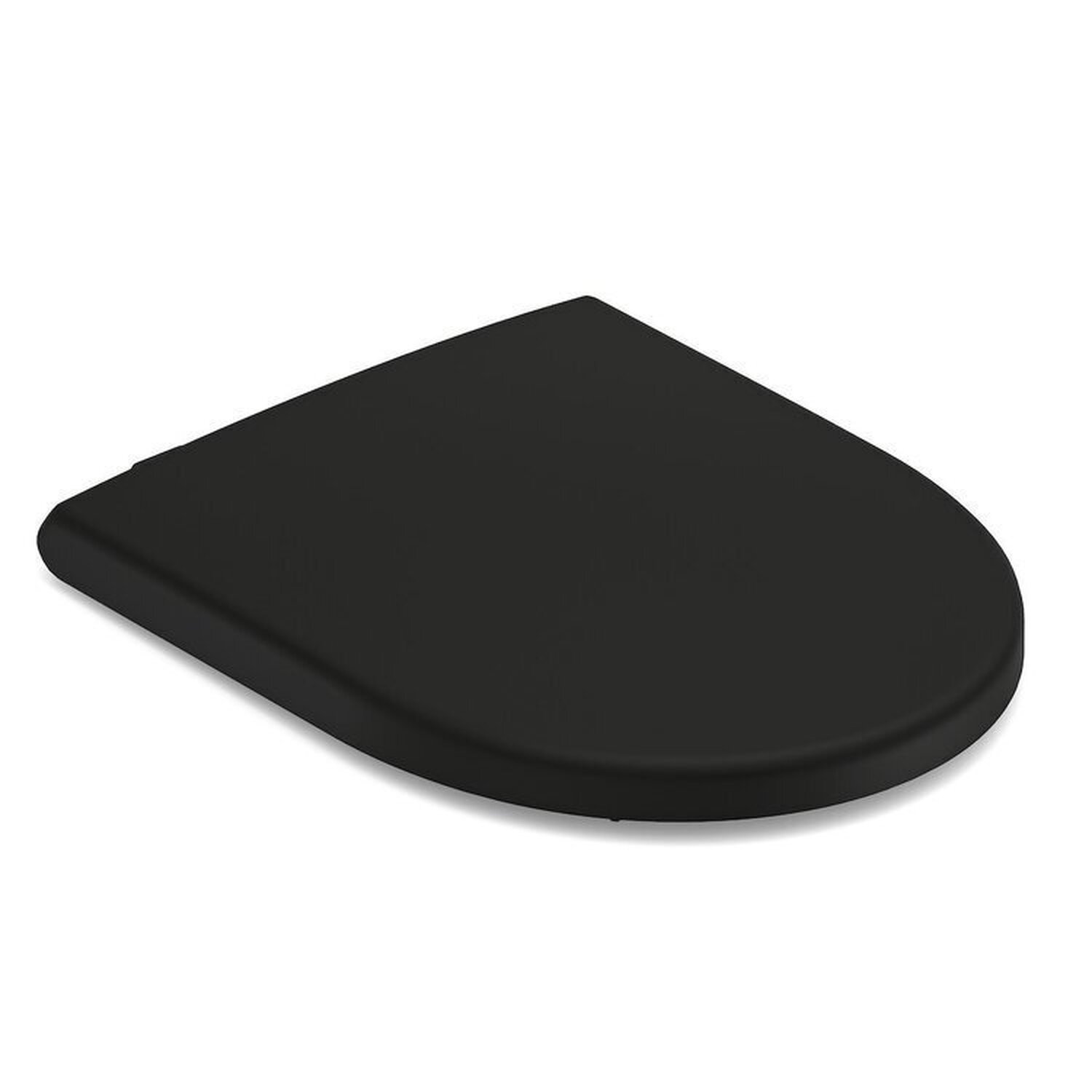 Kit 2 Assentos Original Termofixo Soft Close Smart/slim Celite ...