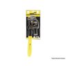 Chave Tubo T/stilson Emborr 12" Importado - 1
