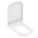 Ver imagem 1 de Kit 2 Assentos Original Termofixo Softclose Prime Incepa