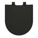 Ver imagem 2 de Kit 2 Assentos Original Termofixo Softclose® Neo Incepa