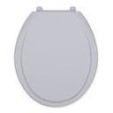 Ver imagem 4 de Kit 2 Assentos Original Universal Multimarcas Roca