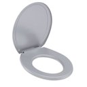 Ver imagem 2 de Kit 2 Assentos Original Universal Multimarcas Roca