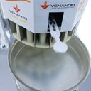 Ver imagem 4 de Divisora de Massa Dmv 30 - Venâncio