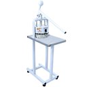 Ver imagem 1 de Divisora de Massa Dmv 30 - Venâncio