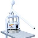 Ver imagem 2 de Divisora de Massa Dmv 30 - Venâncio