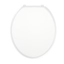 Ver imagem 3 de Kit 2 Assentos Sanitário Almofadado Confort Plus Incepa