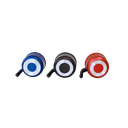 Ver imagem 4 de Canecão Antiaderente Nº 12: Praticidade e Beleza para Sua Cozinha - 1,2 Lts Luz Nobre Preto