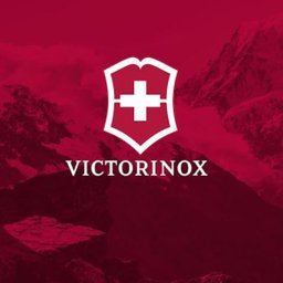 Canivete Suíço Tinker Victorinox, 9,1cm 12 Funções, Vermelho - 9