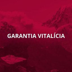 Canivete Suíço Tinker Victorinox, 9,1cm 12 Funções, Vermelho - 10