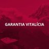Canivete Suíço Tinker Victorinox, 9,1cm 12 Funções, Vermelho - 10