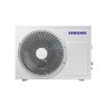 Ar Condicionado Samsung Cassete Inverter Windfree 4 Vias 18000 Btus Quente e Frio 220v R-32 Wi-fi - 3