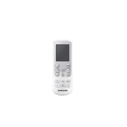 Ar Condicionado Samsung Cassete Inverter Windfree 4 Vias 18000 Btus Quente e Frio 220v R-32 Wi-fi - 4