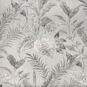 Ver imagem 3 de Papel de Parede - Folhagem Divina