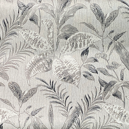 Papel de Parede - Folhagem Divina - 2