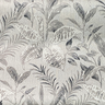 Papel de Parede - Folhagem Divina - 2