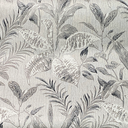 Ver imagem 2 de Papel de Parede - Folhagem Divina