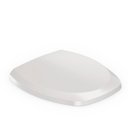 Ver imagem 1 de Kit 2 Assentos Sanitário com Softclose Thema Plus Incepa Bege/Biscuit Brilhante