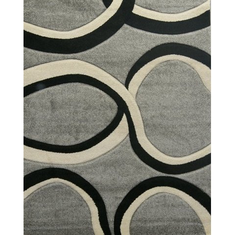 Tapete Montalto 200x250 Otto Chumbo