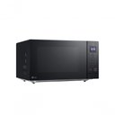 Ver imagem 3 de Micro-ondas Lg Neochef 30l 220v Preto Ms3033dsa