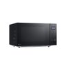 Micro-ondas Lg Neochef 30l 220v Preto Ms3033dsa - 3