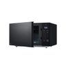 Micro-ondas Lg Neochef 30l 220v Preto Ms3033dsa - 5