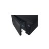 Micro-ondas Lg Neochef 30l 220v Preto Ms3033dsa - 10