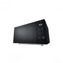Ver imagem 4 de Micro-ondas Lg Neochef 30l 220v Preto Ms3033dsa