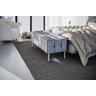 Banco Recamier Puff Zoe Versatil Luxo Zahav Estofados - 2