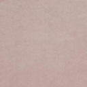 Ver imagem 1 de Cadeira Farah Fastsofajmar Soft Pink