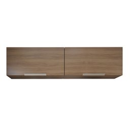 Lavanderia Modulada 2 Amários Tex 107   - 9