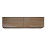 Lavanderia Modulada 2 Amários Tex 107   - 9
