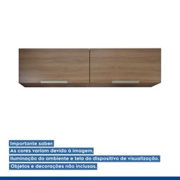 Lavanderia Modulada 2 Amários Tex 107   - 11