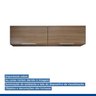 Lavanderia Modulada 2 Amários Tex 107   - 11