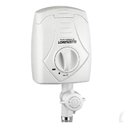 Ver imagem 2 de Ducha Higienica 3 Temperaturas 127 Volts 4000 Watts Lorenzetti
