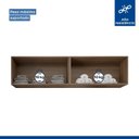 Ver imagem 7 de Lavanderia Modulada 2 Amários Tex 107  